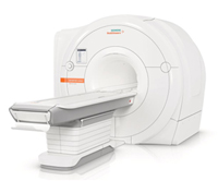 MRI（磁気共鳴画像診断装置）
