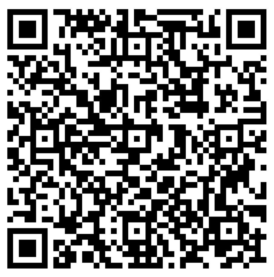 申し込みフォームQRコード