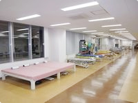 理学療法