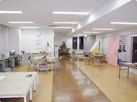 作業療法
