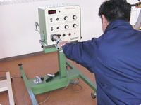 作業療法について